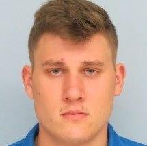 Former Auburn student found not guilty of rape charges, more than three years after his arrest