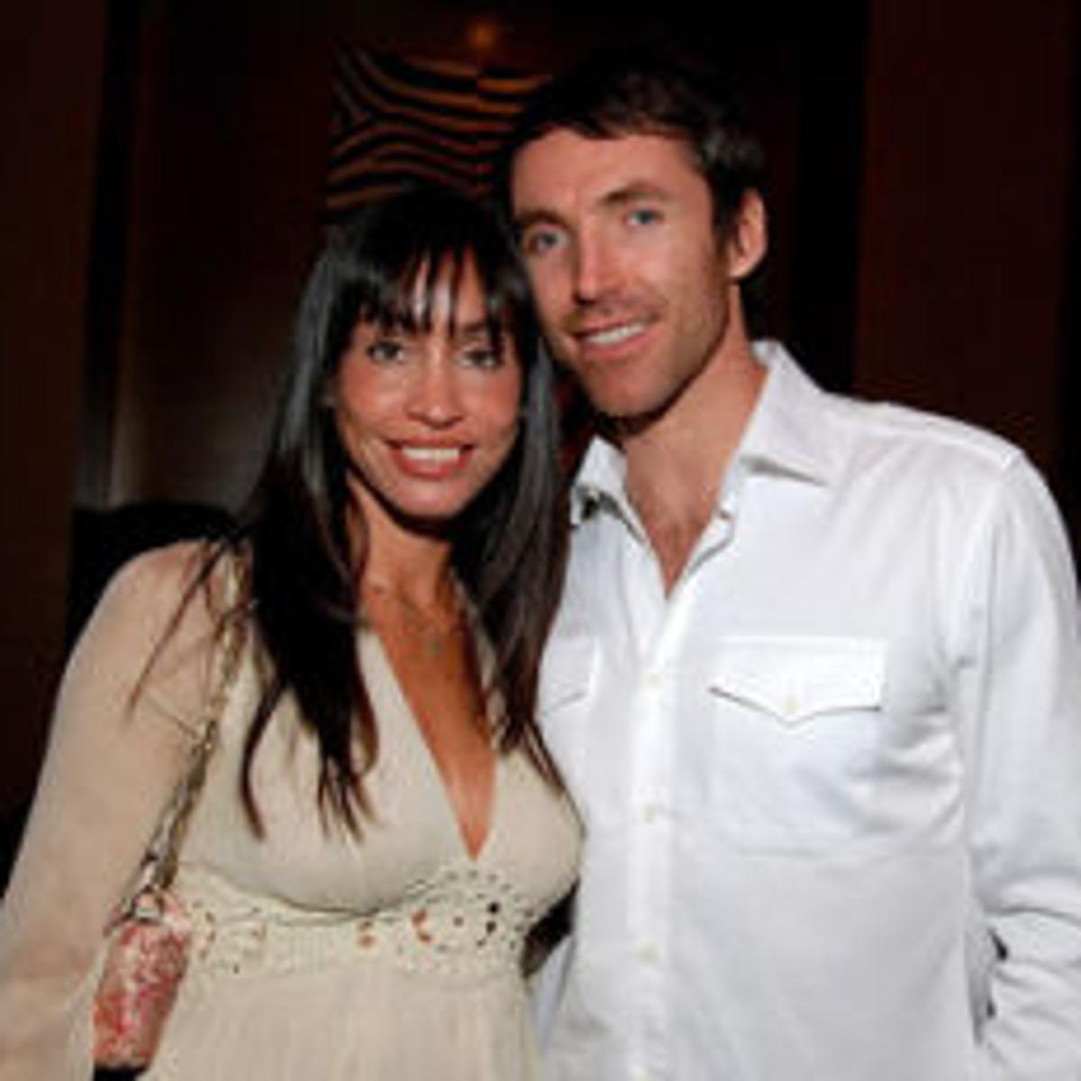 Steve Nash Doesn T Want To Pay Child Support The Corner Oanow Com Steve Nash Doesn T Want To Pay Child Support The Corner Oanow Com