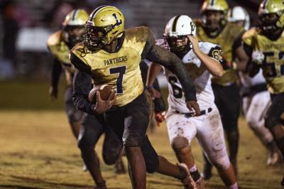 Lanett Moves Playoff Game To Valley Due To Field Conditions Prep