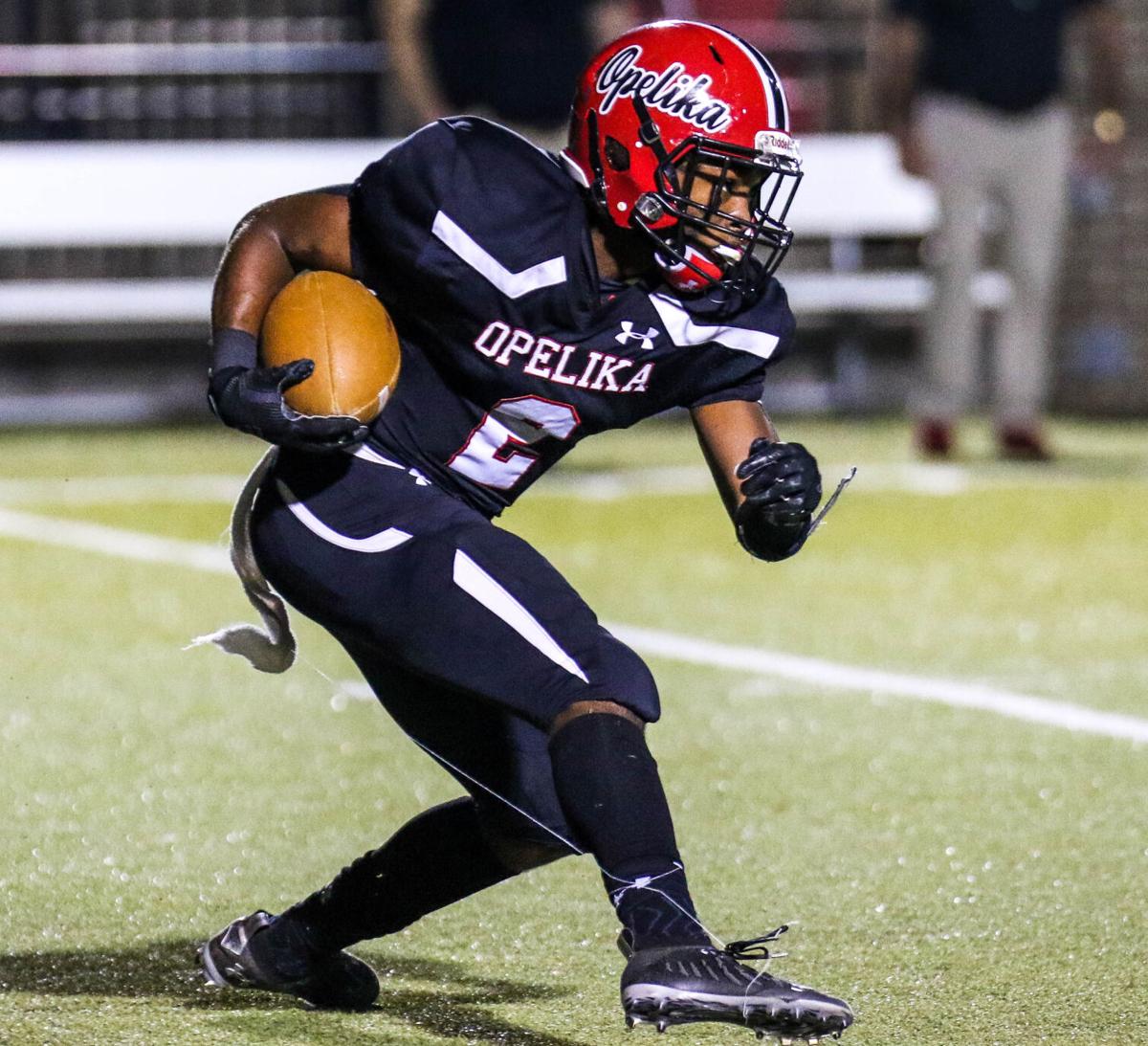 Auburn recruits scramble to figure out future after Malzahn’s departure