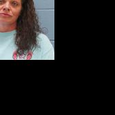 Phenix City woman charged with identity theft - Vimarsana News