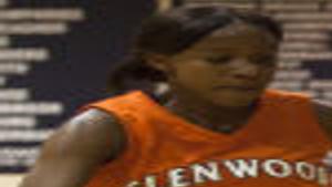Prep Basketball 17 Area Players Earn All State Honors High