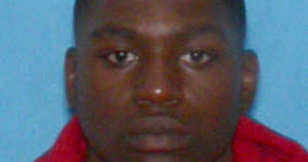 Lanett Police arrest Georgia man wanted on murder charges