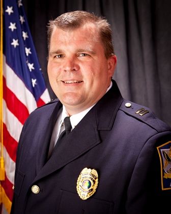 auburn promotes rank chief oanow mathews