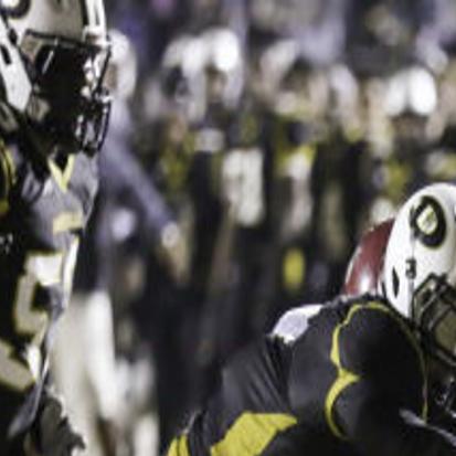Prep Blitz Dadeville Unable To Stop Ums Wright Prep Blitz