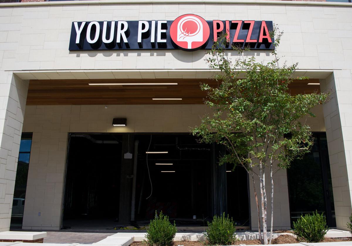downtown auburn hills restaurants