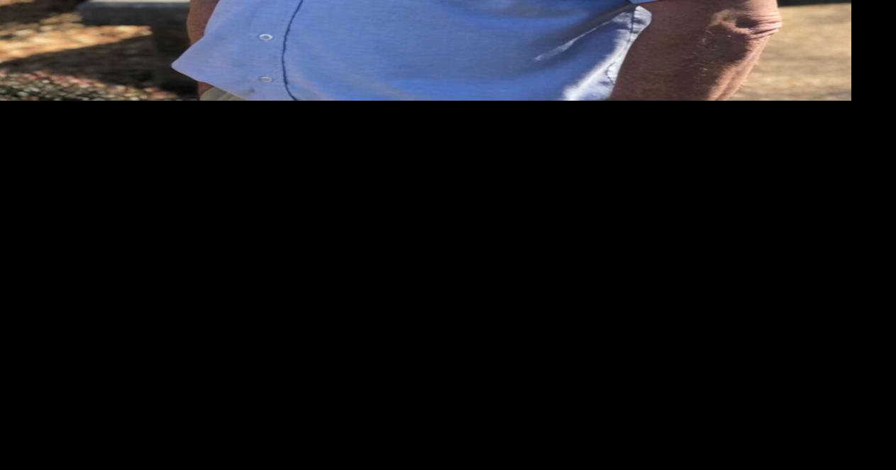 Opelika's new rental ordinance draws praise and criticism