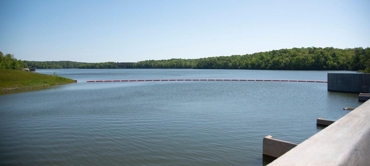city of auburn water and sewer