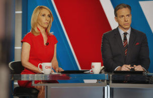 Worth Watching: 'Star Trek: Lower Decks,' Sundance Now Goes 'Upright,' Inside the Primaries
