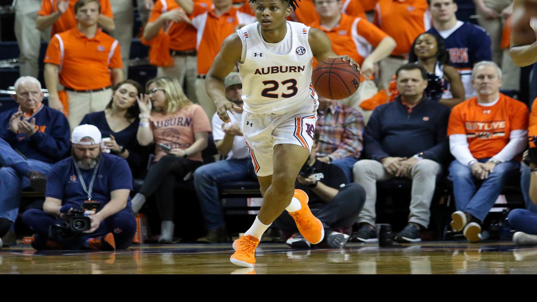Isaac Okoro Plans To Enter Nba Draft Process For Evaluation