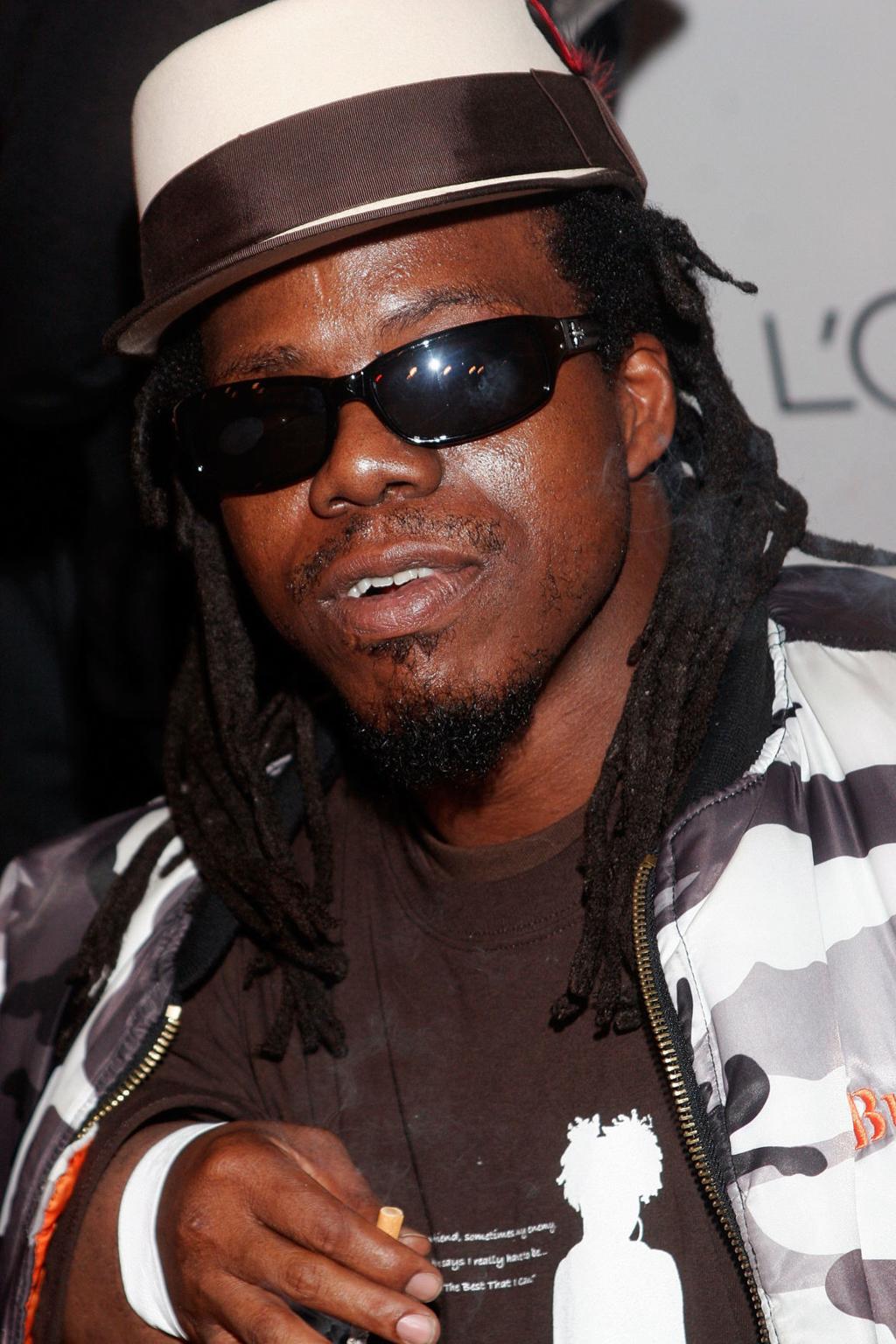 Geto Boys Bushwick Bill Dies Morbid Provocative An Unlikely Hip Hop Legend Trending Oanow Com