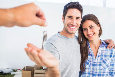 mortgage4.jpg