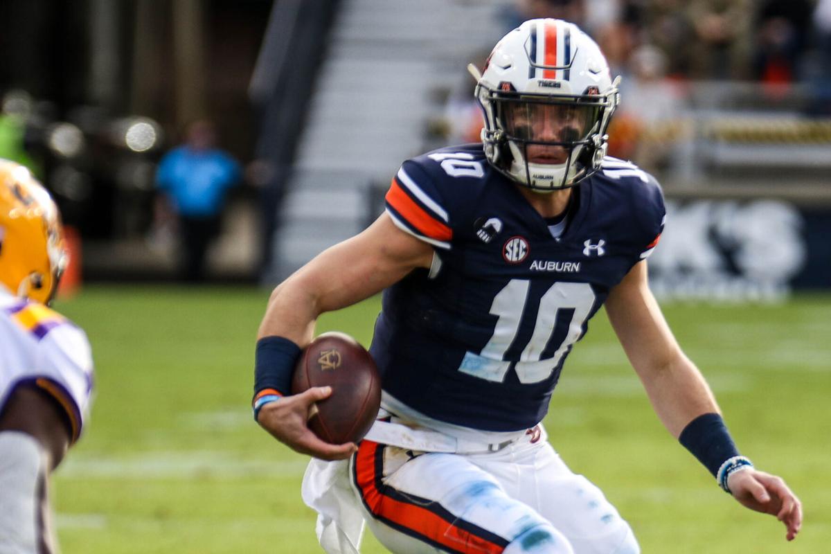 Auburn vs. LSU football (copy)