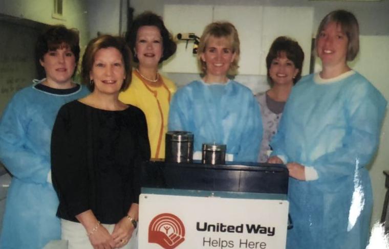 Auburn Dental Clinic