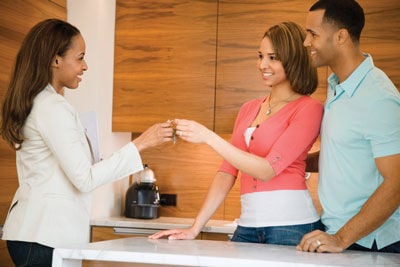 mortgage5.jpg