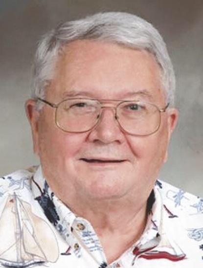 Albritton There Is Something Magnetic About Of Jesus Christianity Oanow Com