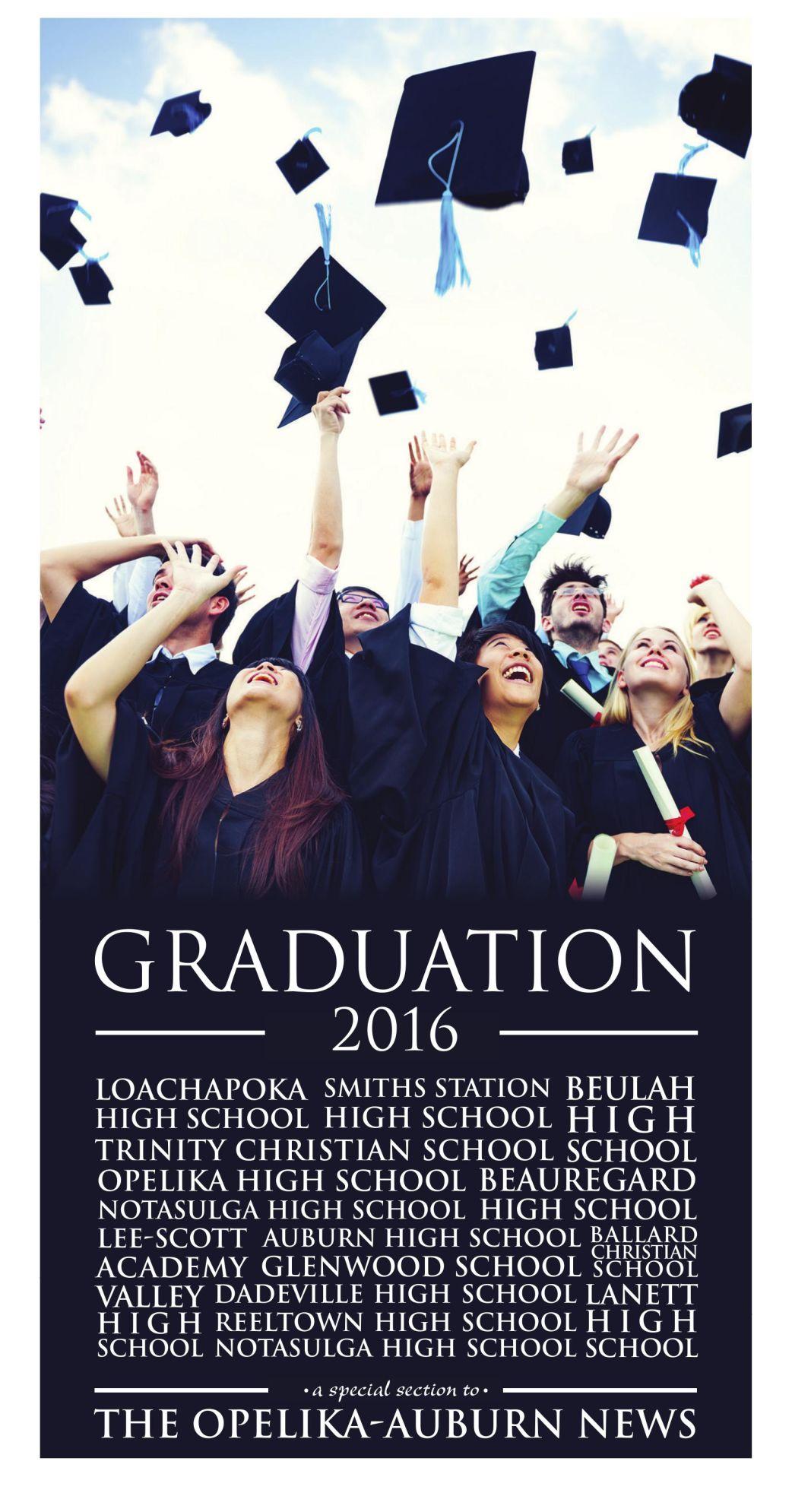 GraduationPage 06pdf Oanowcom
