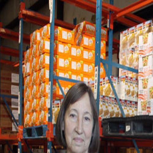 Trump S Food Stamp Cuts Face Hard Sell In Congress Latest News Oanow Com