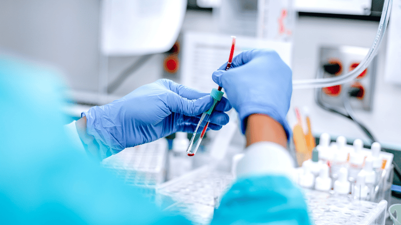 New research grants awarded to support local studies on depression, adolescent health and heart failure