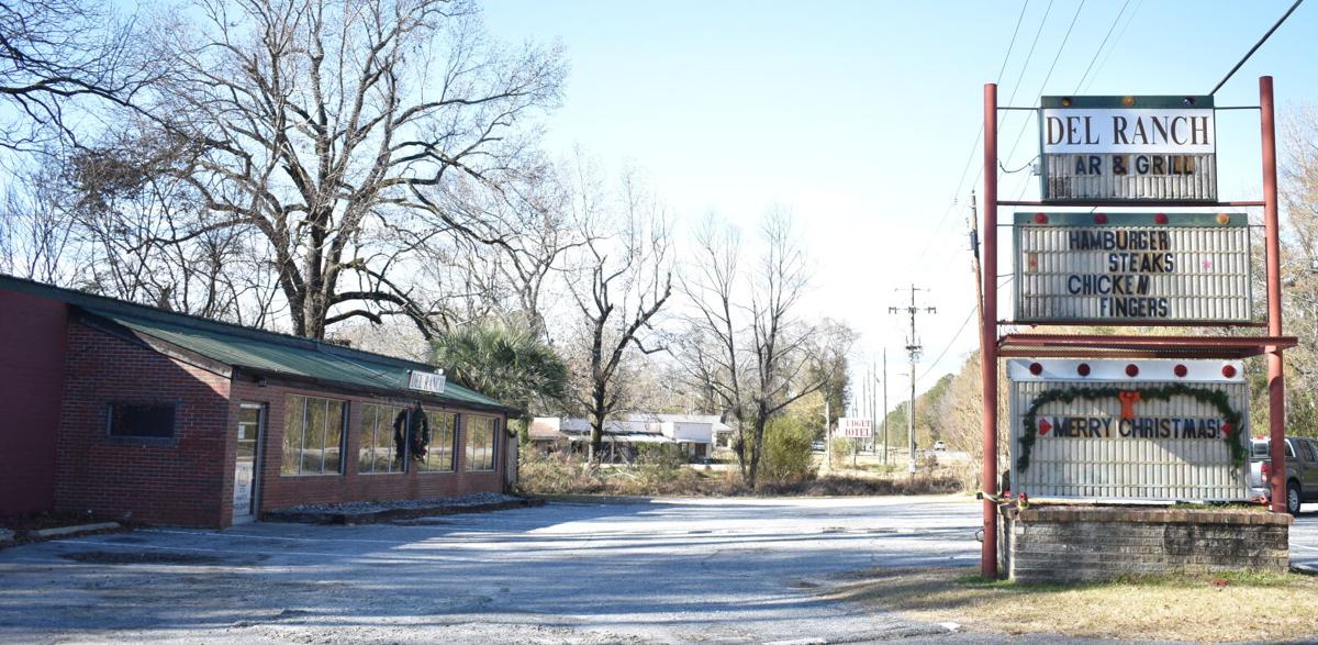 Del Ranch (copy)