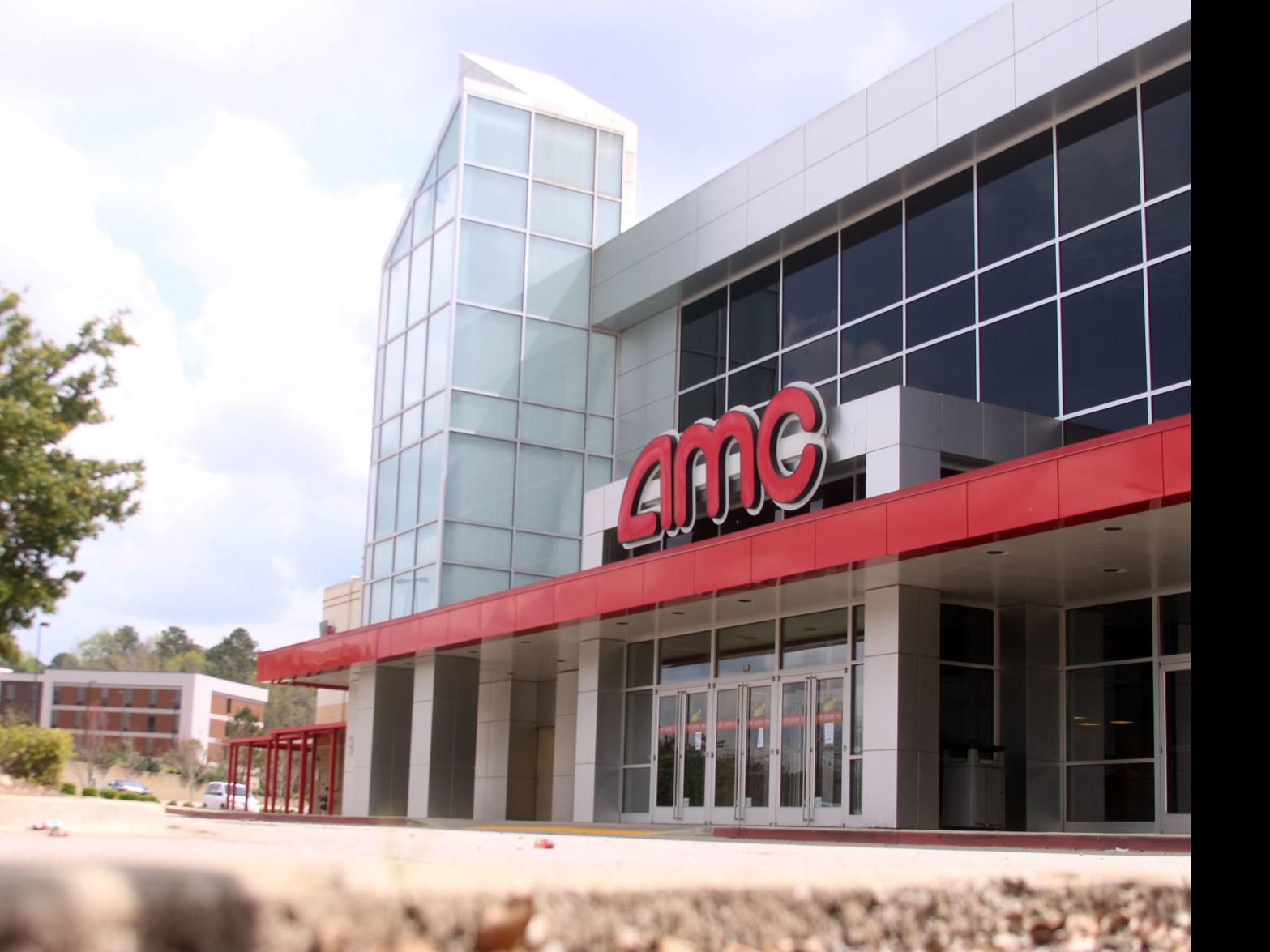 Big Screen Movies Rush To Home Rental To Counter Coronavirus Impact Local News Oanow Com 2 fast 2 furious купить или взять напрокат. big screen movies rush to home rental