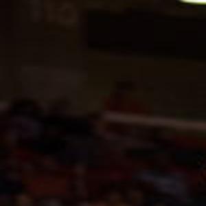 Auburn Women S Basketball Tanner Davis Lead Tigers Past Alabama