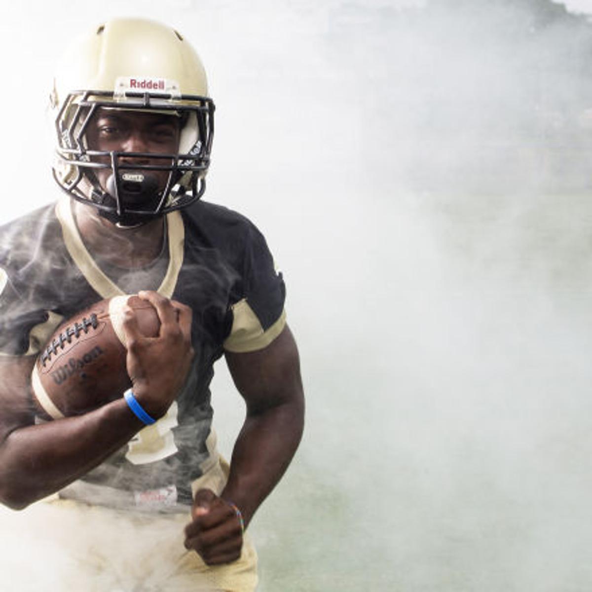 Prep Blitz Super 8 Seniors Prep Blitz Oanow Com