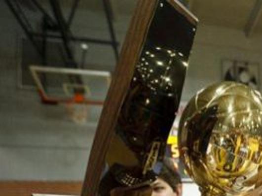 Prep Basketball 15 Local Players Earn All State Honors Archives