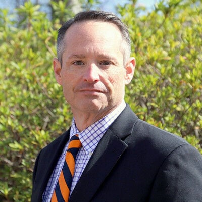 Meet Auburn's 2026-27 Research Communications Fellows
