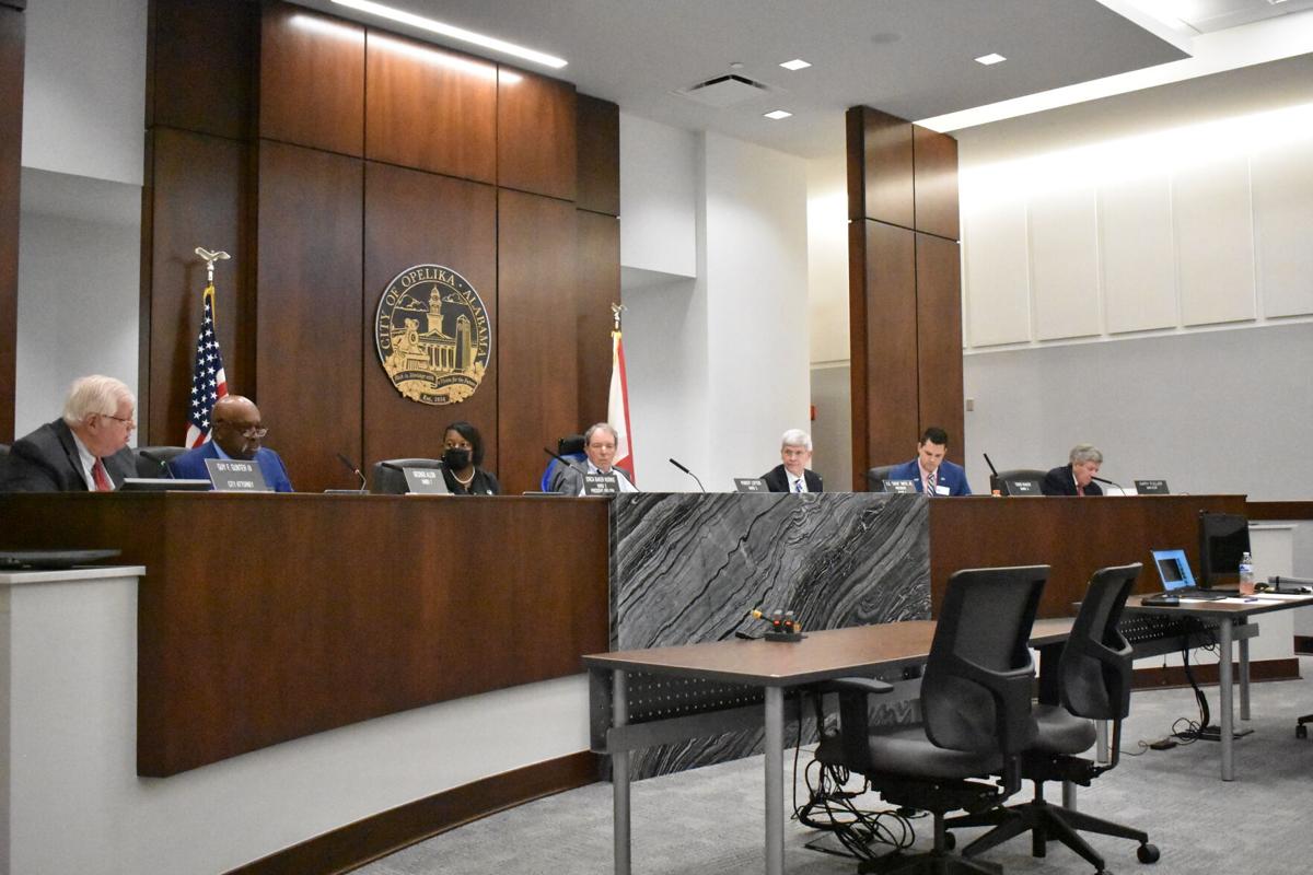 Opelika City Council 9:21:21.JPG