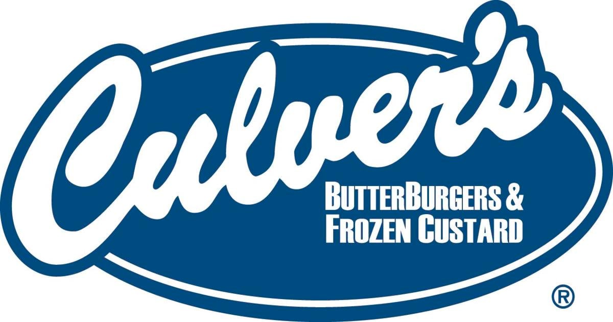 A Culver's is coming to Auburn Mall