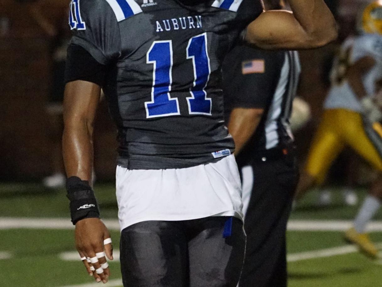 Area Players Fill Aswa All State Football Teams Prep Blitz Oanow Com Area Players Fill Aswa All State Football Teams Prep Blitz Oanow Com