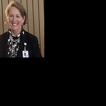 EAMC hits new high of 100 COVID-19 patients