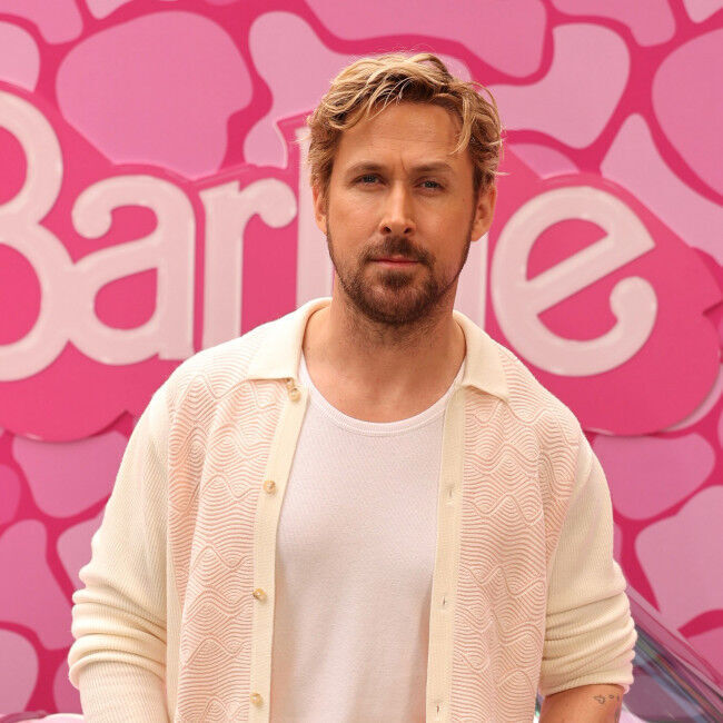 10 Gifts for the Ryan Gosling Fan in Your Life