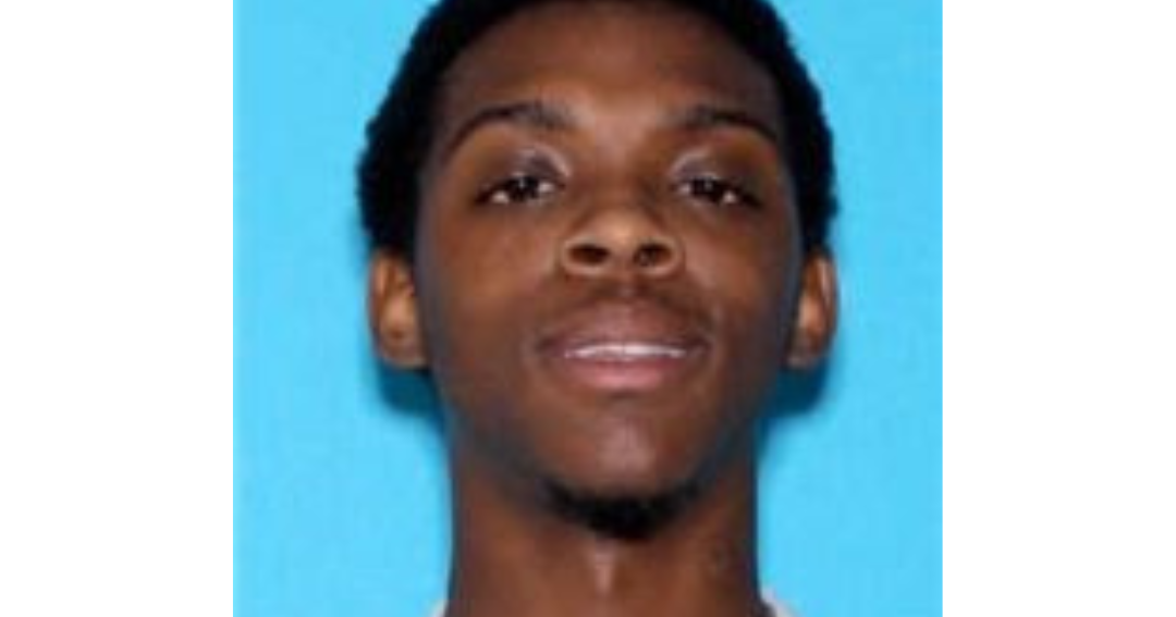Opelika man arrested on capital murder charges in connection to ...