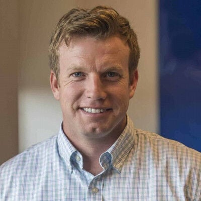 Meet Auburn's 2026-27 Research Communications Fellows