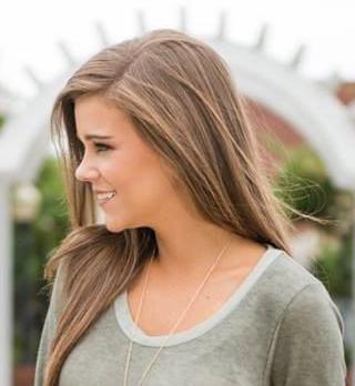 Popular Online Boutique Opens Storefront The Corner Oanow Com