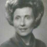 Asset-image