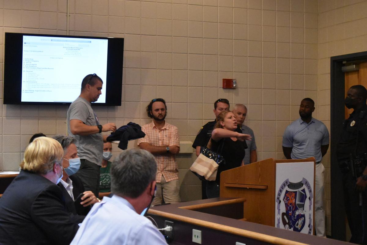 ACS mask requirement.JPG