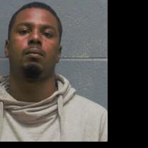 Opelika man facing attempted murder charges after November shooting