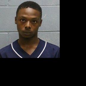 Two 16-year-olds charged in weekend murder of Opelika teen