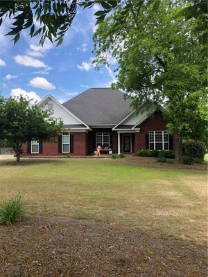 3 Bedroom Home in Auburn - $365,000