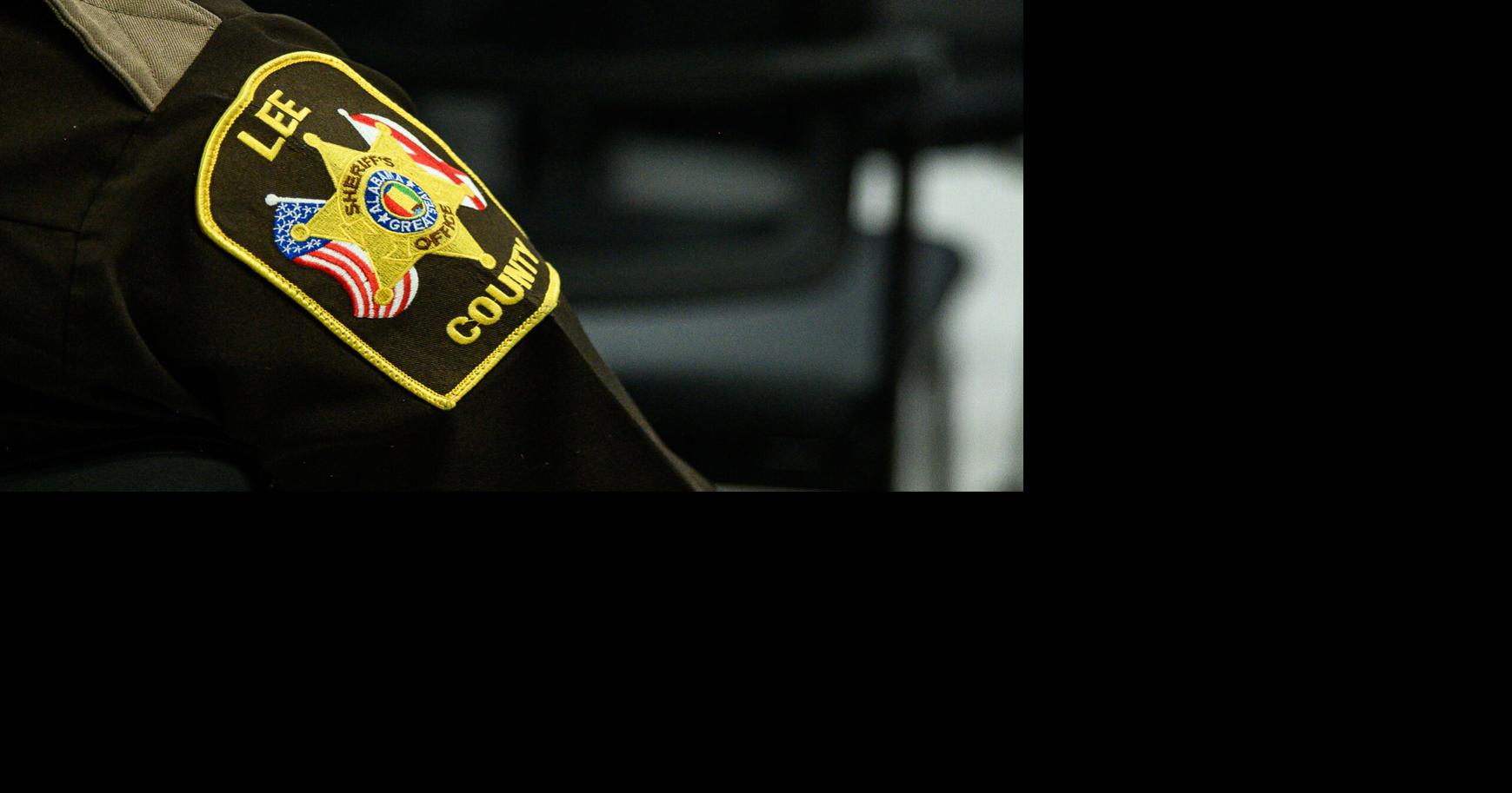 Deputy fired for allegedly violating policies on Flock camera system use, LCSO says