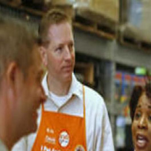 Home Depot Employee Fired While Battling Cancer Will Receive 100 000 The Corner Oanow Com