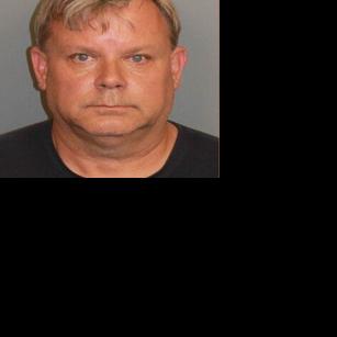 Estate of Auburn graduate files wrongful death lawsuit
