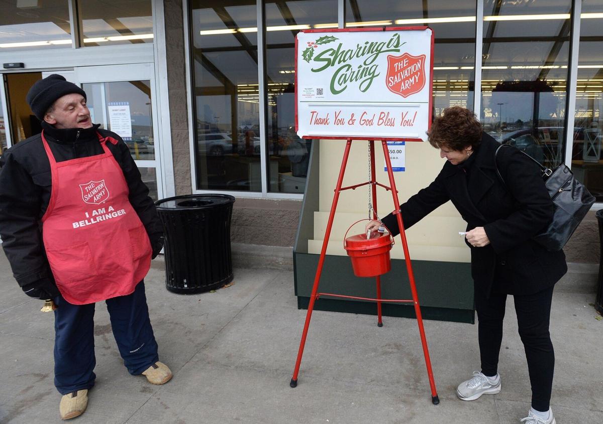 US-NEWS-VOLUNTEERS-NEEDED-FOR-ERIE-RED-1-EI.jpg