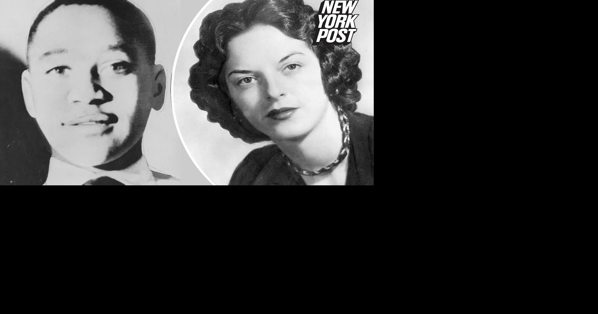 Carolyn Bryant Donham, woman at center of Emmett Till killing, dead at 88