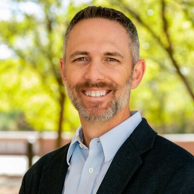 Meet Auburn's 2026-27 Research Communications Fellows