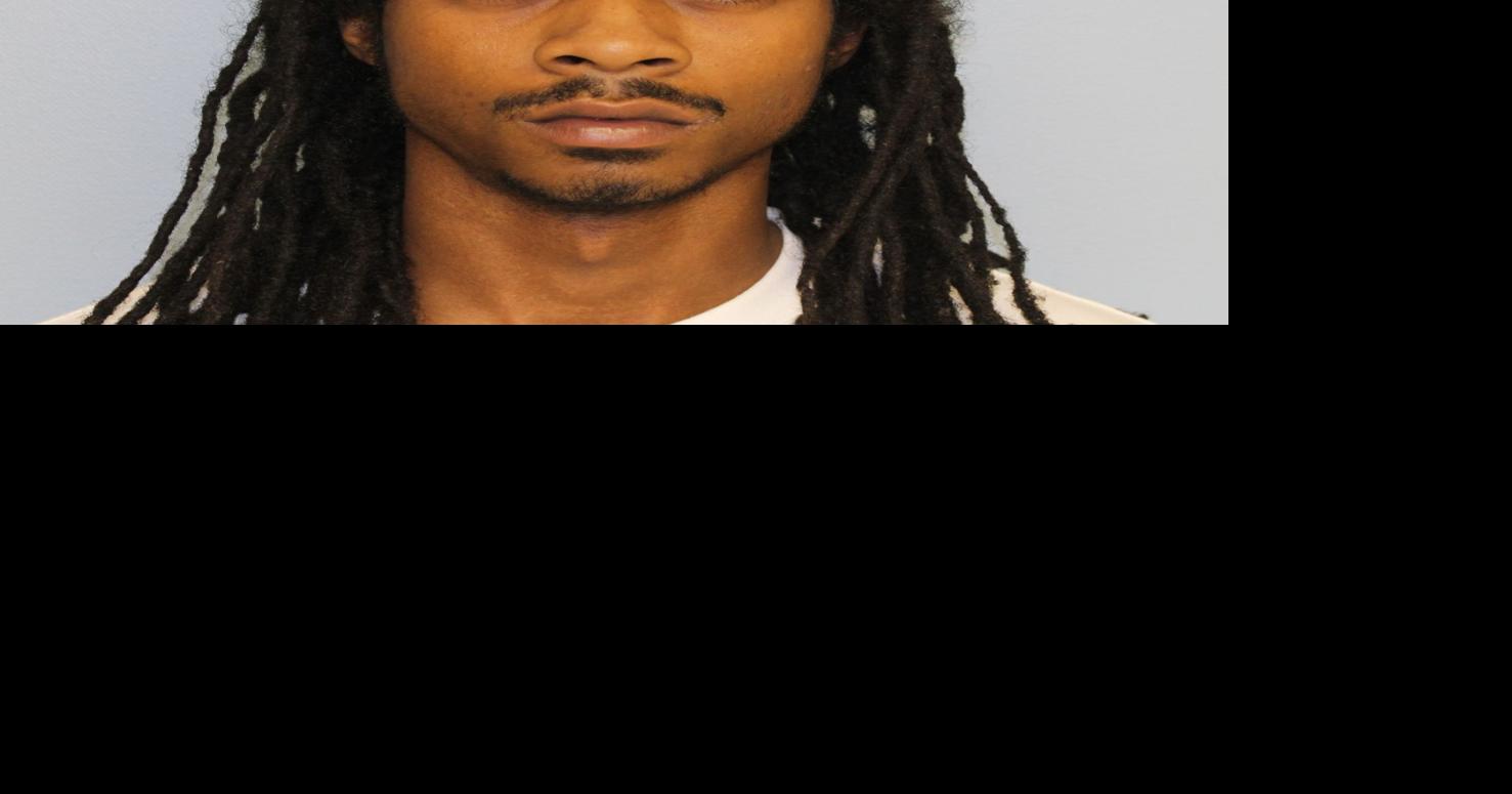 Two arrested in Auburn assault