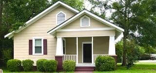 2 Bedroom Home in Valley - $82,900